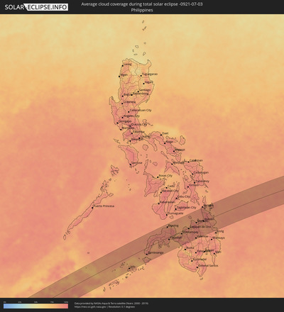 worldmap