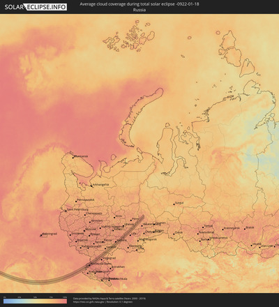 worldmap