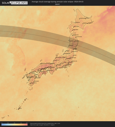 worldmap