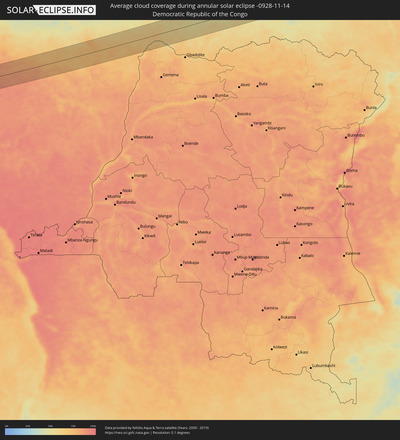 worldmap