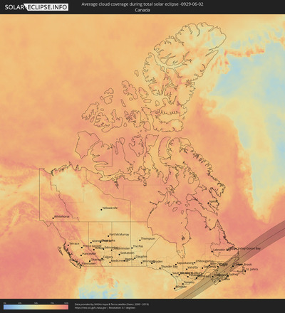 worldmap