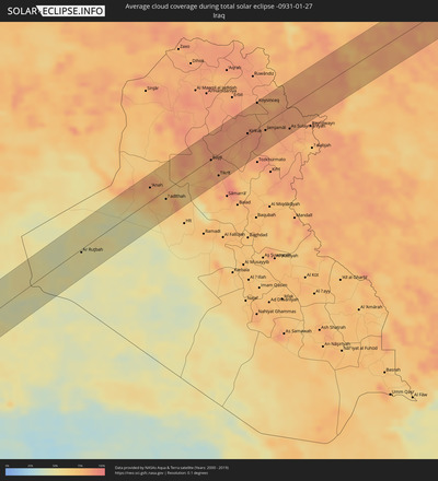 worldmap