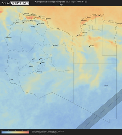 worldmap