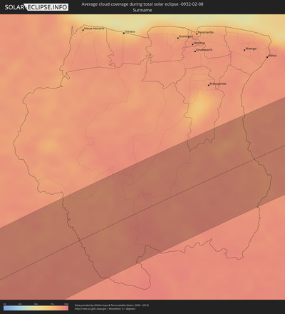 worldmap