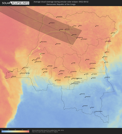 worldmap