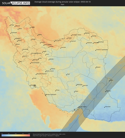 worldmap