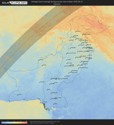 worldmap