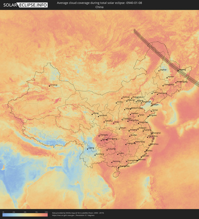 worldmap