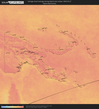 worldmap