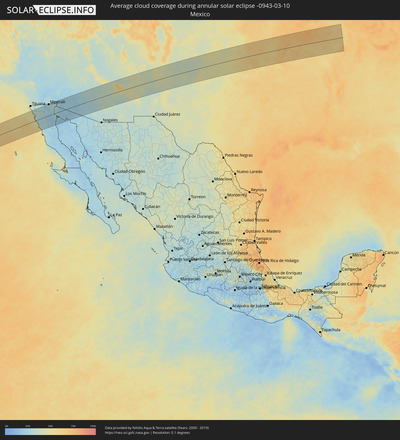 worldmap