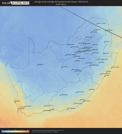 worldmap