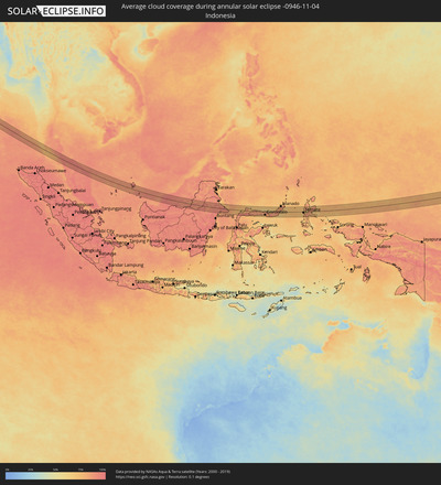 worldmap