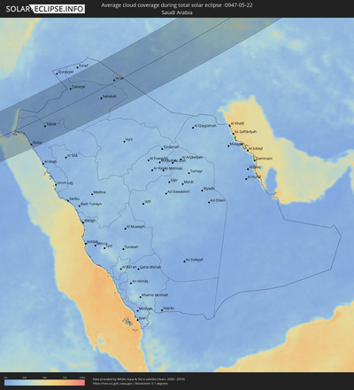 worldmap