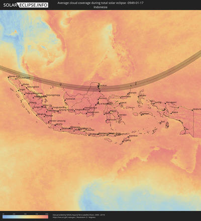 worldmap