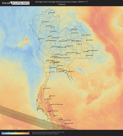 worldmap