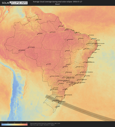 worldmap