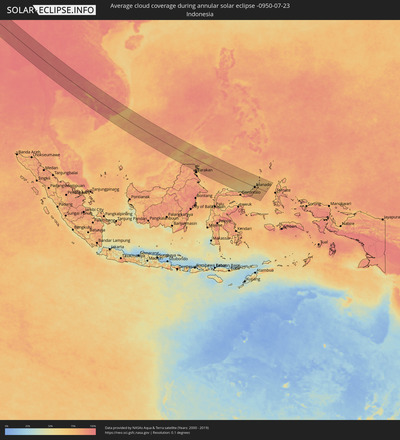 worldmap