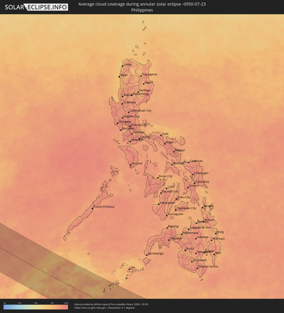 worldmap