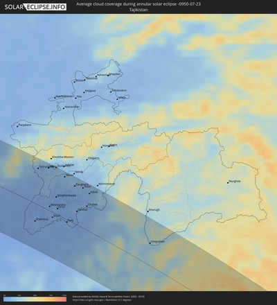 worldmap