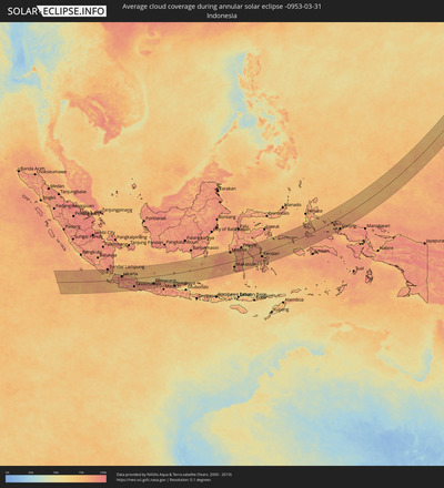 worldmap