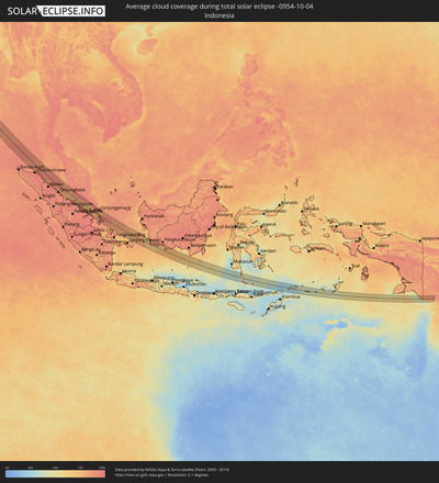 worldmap
