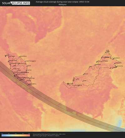 worldmap