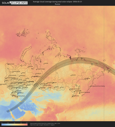 worldmap