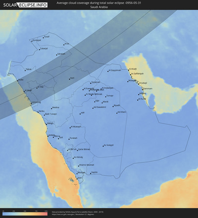 worldmap