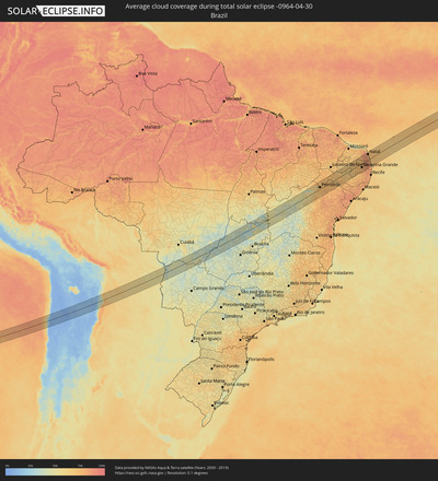 worldmap