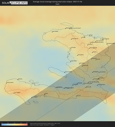 worldmap