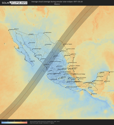 worldmap