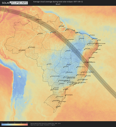 worldmap