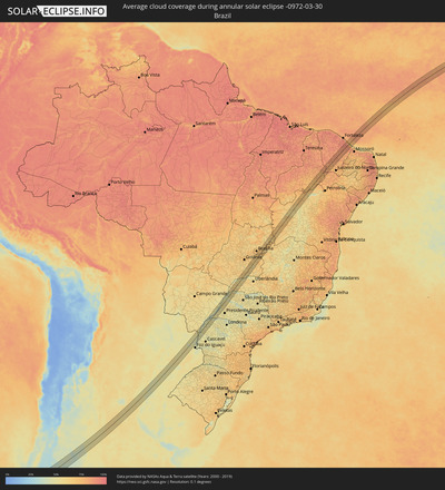 worldmap