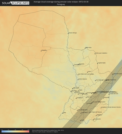 worldmap