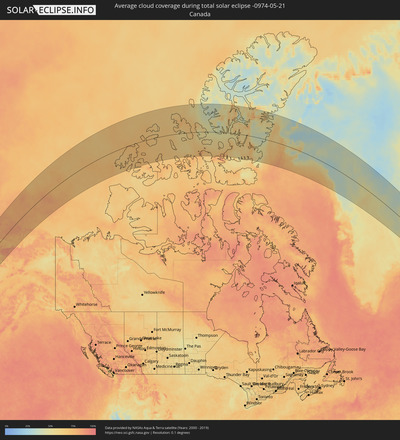 worldmap