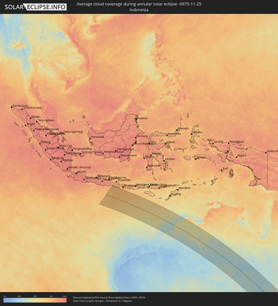 worldmap