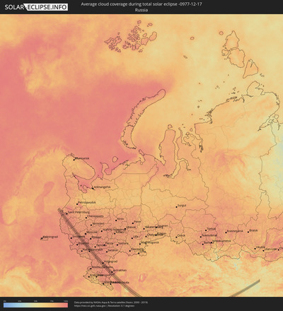 worldmap