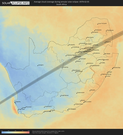 worldmap