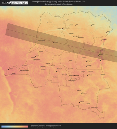 worldmap