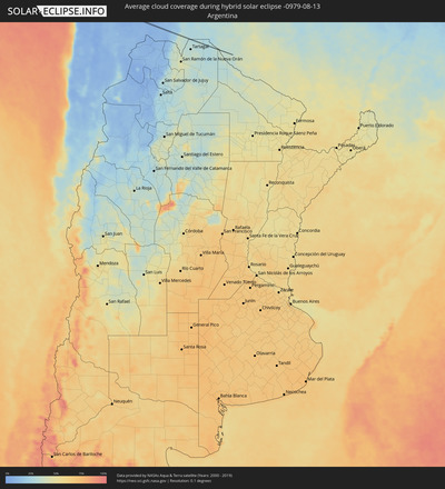 worldmap