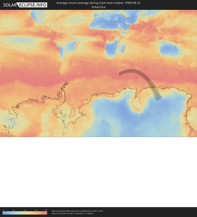 worldmap