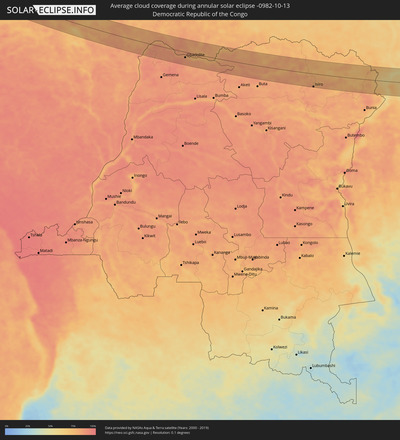 worldmap