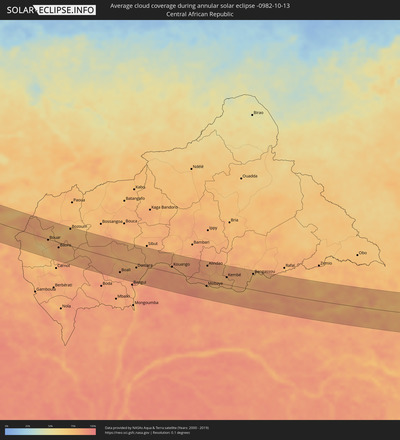 worldmap