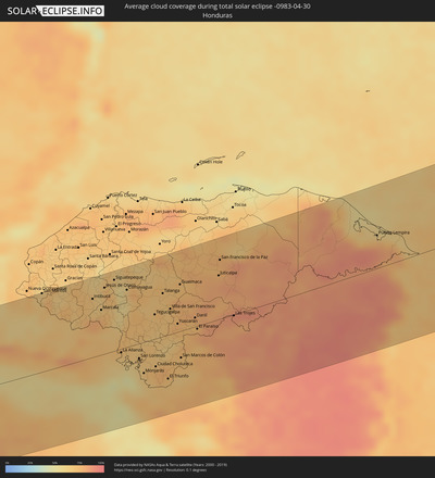 worldmap