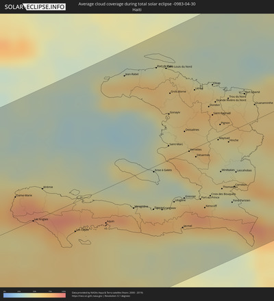 worldmap