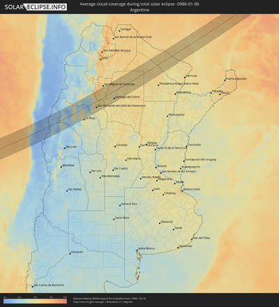 worldmap