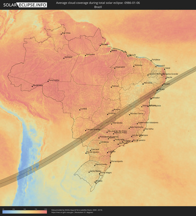 worldmap