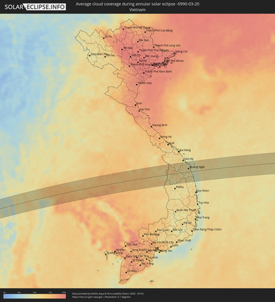 worldmap