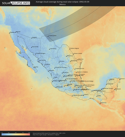 worldmap