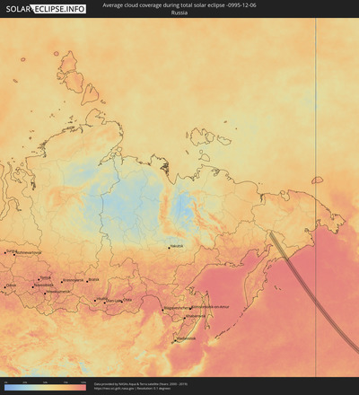 worldmap